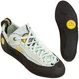La Sportiva Mythos Vibram XS Grip2 Climbing Shoe - Women's