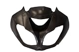 Yana Shiki UFK-203-UP ABS Plastic OEM Replacement Upper Fairing