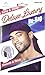 Dream Deluxe Du-Rag Glitter Purple - Smooth & Thick, Superior Quality, Stretchable, Wrinkle Free, 100% Polyester