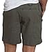 Columbia Men's ROC Short