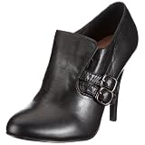 Buffalo Anouchka Escarpins femme