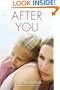 After You: A Novel