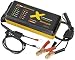 Pulse Tech 100X020 XTREME CHARGE 12V Motorcycle ATV UTV Powersports Charger Tester Maintainer