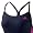 Adidas Women's Infinitex Swimming Costume