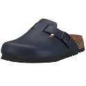 Betula Rock 740533, Herren Clogs & Pantoletten