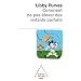 Comment ne pas �lever des enfants parfaits : Guide des trois � huit ans � l'intention des parents flemmards