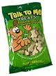 Talk To Me Treats - 4 oz.