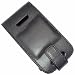 Lincoln Leather Flip Case for Blackberry Storm 9500