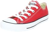 Produkt-Bild: Converse AS Season Ox Tex 130130C Unisex - Erwachsene Sneaker