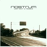 Produkt-Bild: Last Exit > Trance