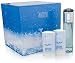 Angel Innocent by Thierry Mugler for Women 3 Piece Set Includes: 2.6 oz Eau de Parfum Spray + 0.87 oz Crystal Shower Gel + 1.06 oz Delicate Body Milk