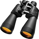 Barska Gladiator Binocular w/10-30x60 Zoom