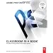 New Books . . on Photoshop !