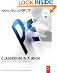 Adobe Photoshop CS5 Classroom in a Book