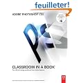 Adobe Photoshop CS5 Classroom in a Book
