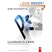 Adobe Photoshop CS5 Classroom in a Book