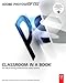 Adobe Photoshop CS5 Classroom in a Book