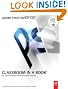 Adobe Photoshop CS5 Classroom in a Book