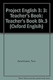 Project English 3