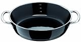 Silit 1929.2500.01 Schmorpfanne 28 cm Professional