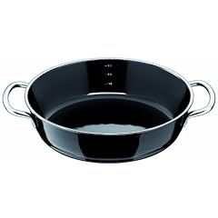 Silit 1929.2500.01 Schmorpfanne 28 cm Professional