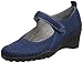 Aerosoles Women's Tornado