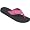 Red-Sangria/Pink
