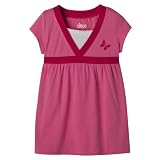 Girls' Circo® Table Tunic - Pink Poodle
