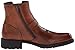Kenneth Cole Unlisted Men's Cop Talk Harness Boot