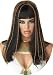 Egyptian Princess Wig