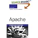 Apache Phrasebook (Developer's Library)