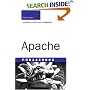 Apache Phrasebook (Developer's Library)