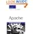 Apache Phrasebook