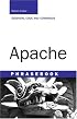 Apache Phrasebook (Developer's Library)