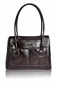 Jane Shilton Women's Shamrock 9148 Shoulder Bag