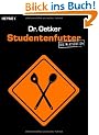 Studentenfutter - Die Maxiversion