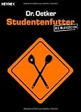 Produkt-Bild: Studentenfutter - Die Maxiversion