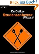#3: Studentenfutter - Die Maxiversion