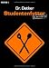 Produkt-Bild: Studentenfutter - Die Maxiversion