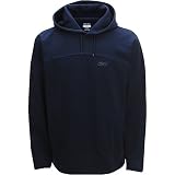 Reebok Apex Playwarm Fleece Hood Mens