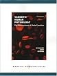 Vander's Human Physiology - The Mechanisms of body Function