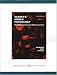 Books : Vander's Human Physiology - The Mechanisms of body Function