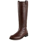 Bronx Women's Cre A Tive Pull Tab Boot