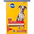 Pedigree Large Breed Adult Dog Food