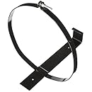 Stromberg Carlson (2020JR) 20 lb. Gas Bottle Rack