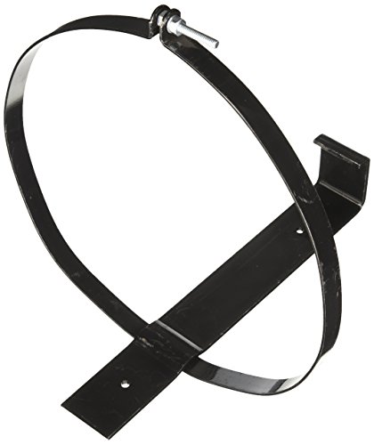 Stromberg Carlson (2020JR) 20 lb. Gas Bottle Rack