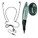 Speed-Link Neck Strap MP3 Stereo Headphone