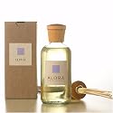 Alora Ambiance UNO Reed Diffuser - 16 oz