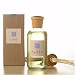 Alora Ambiance UNO Reed Diffuser - 16 oz