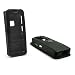 Nokia 6300 Designio Leather Sleeve